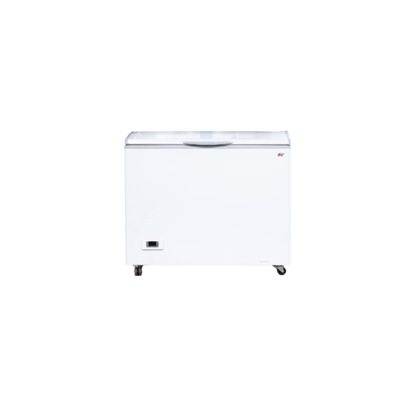 Chest Freezer AE22-90