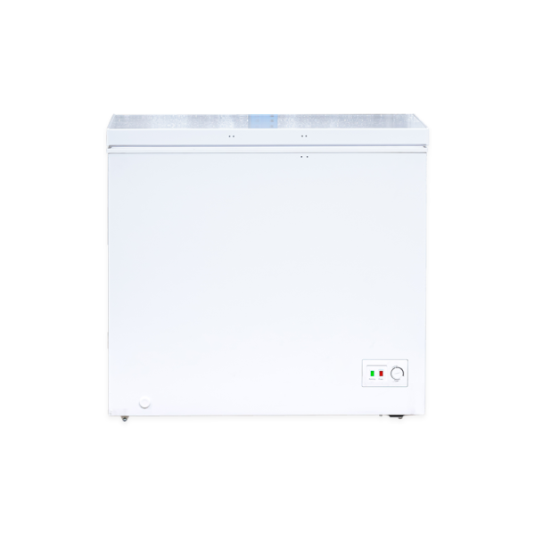 Chest Freezer SCF-0215