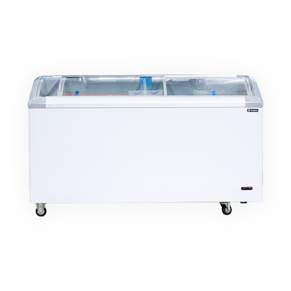 Chest Freezer SNC-0515