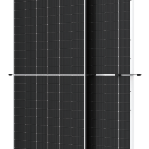 Solar Cell N-Type i-TOPcon Monocrystalline